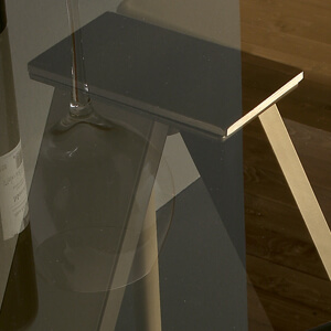 Design.Lab-Tavoli