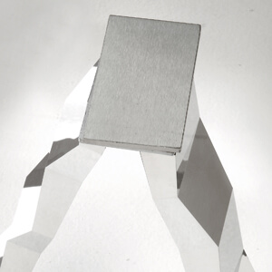 Design.Lab-Tavoli