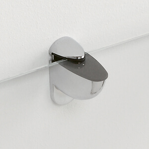 Design.Lab-Tavoli