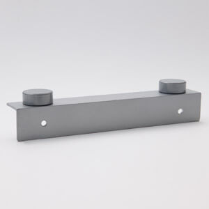 Design.Lab-Tavoli