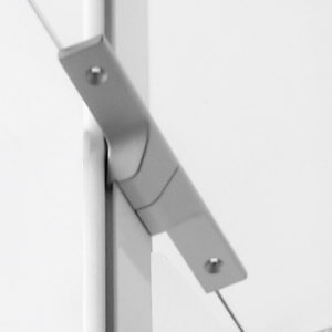 Design.Lab-Tavoli