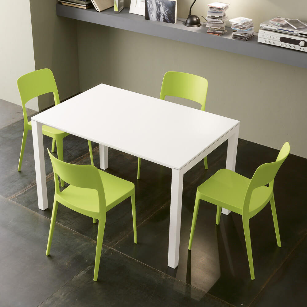 Design.Lab - tavoli