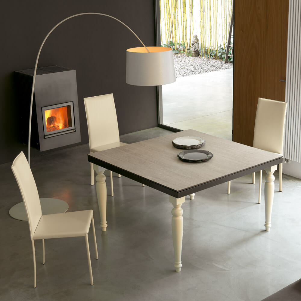 Design.Lab-Tavoli