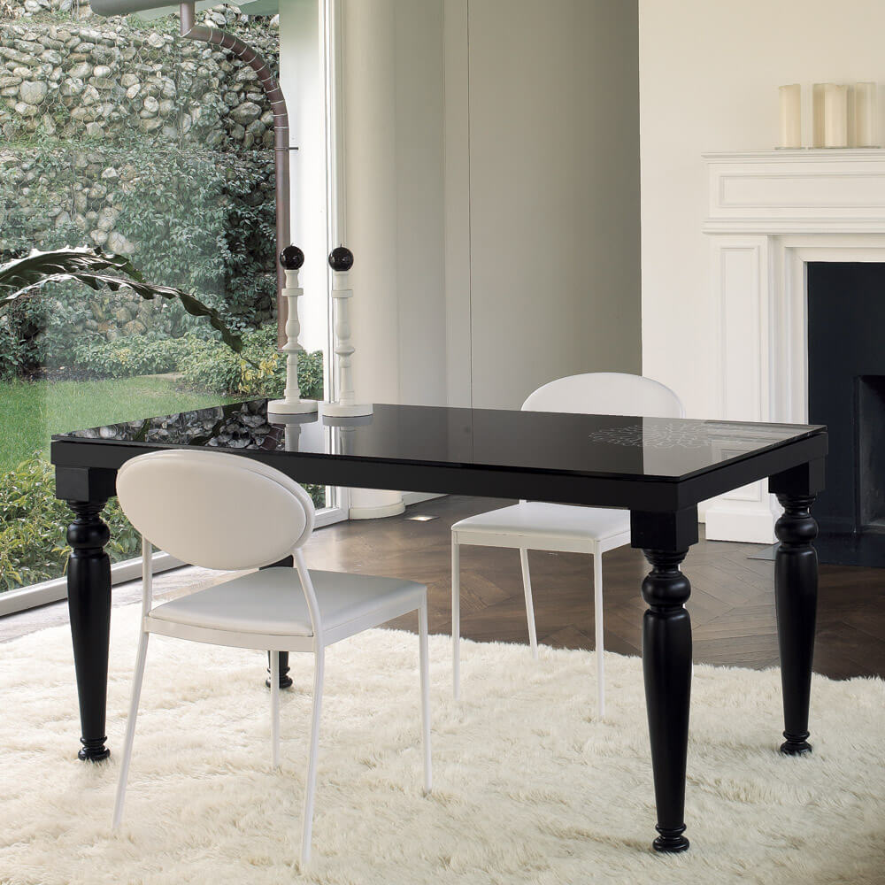 Design.Lab-Tavoli