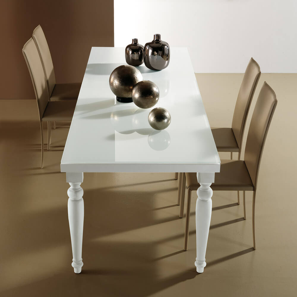 Design.Lab-Tavoli