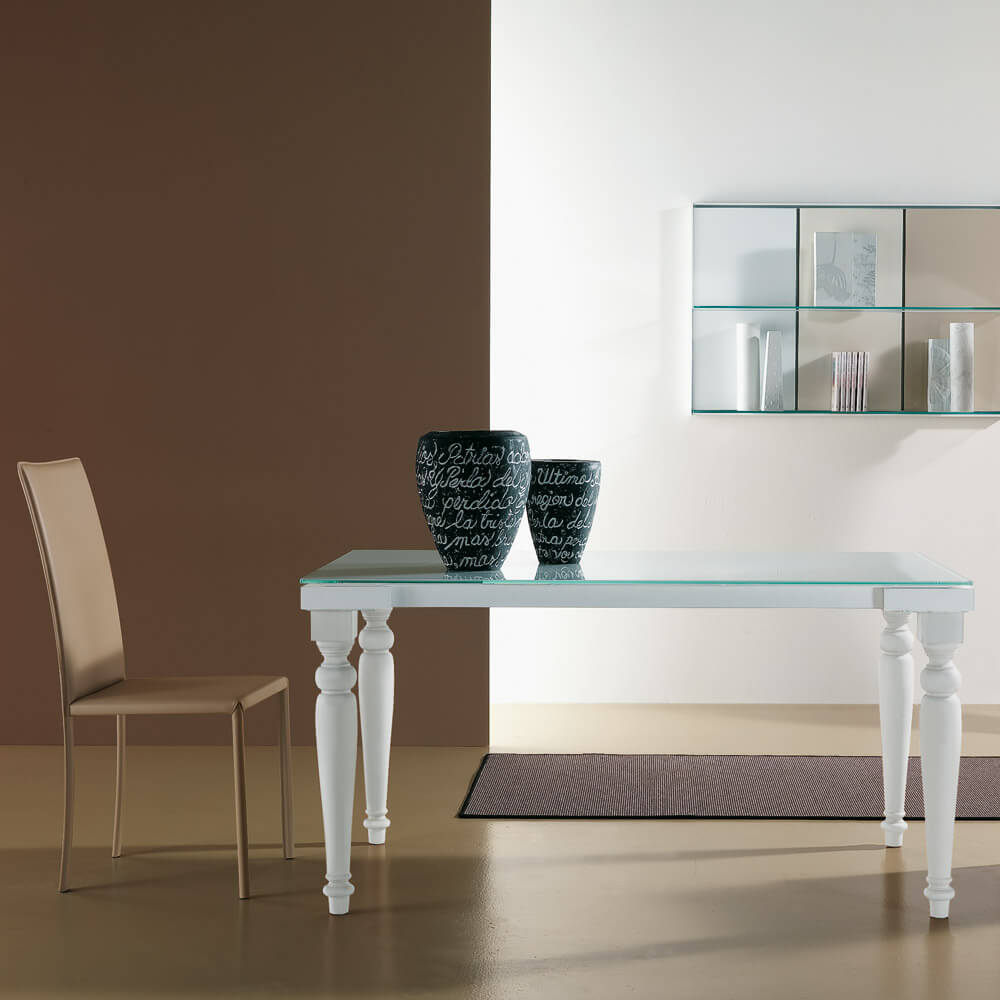 Design.Lab-Tavoli