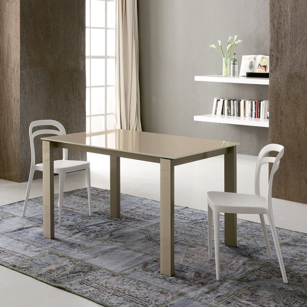 Design.Lab-Tavoli