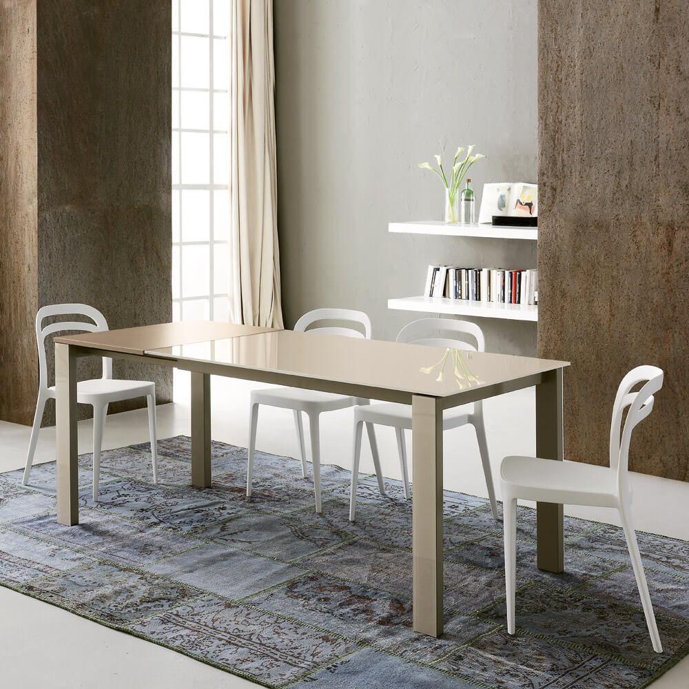 Design.Lab-Tavoli