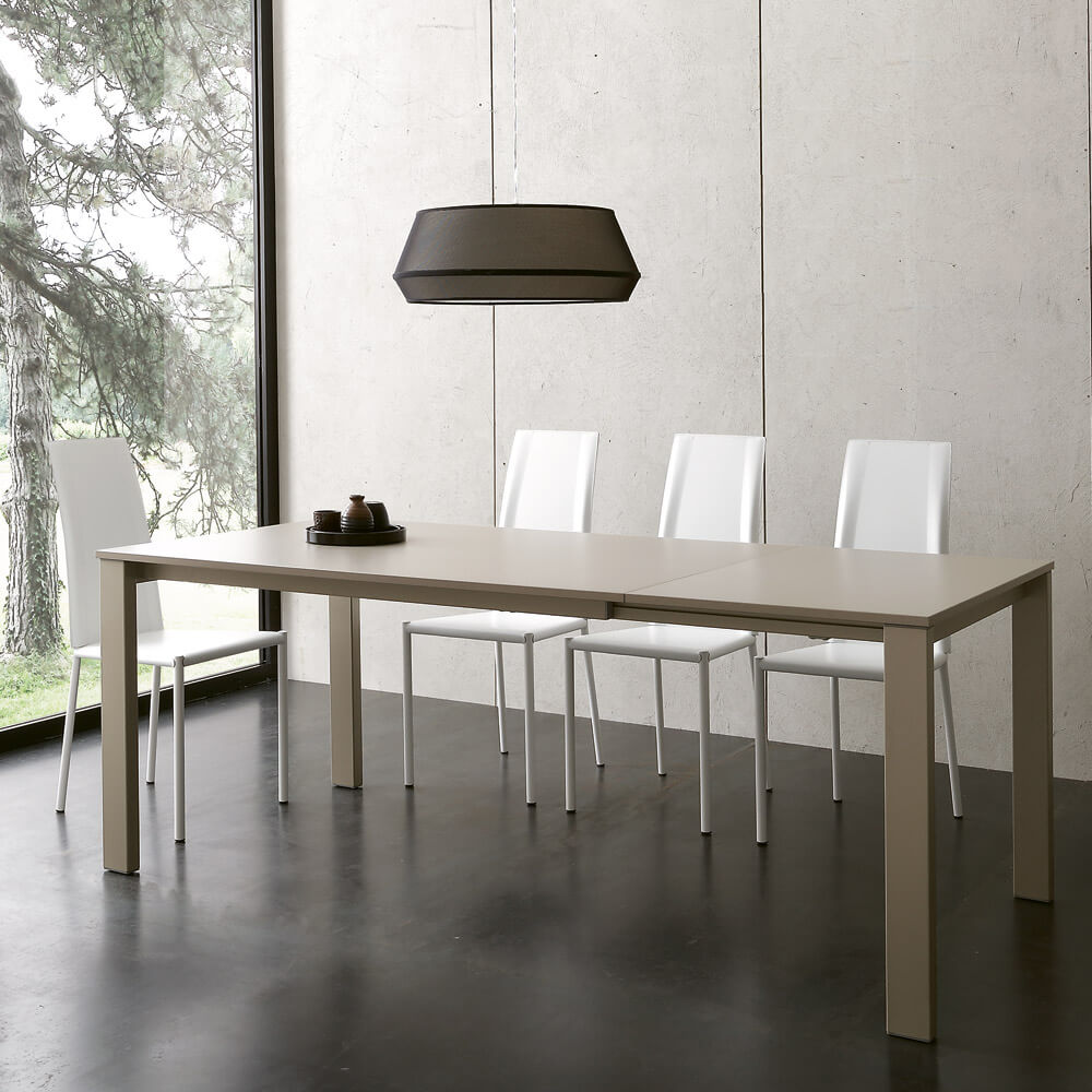 Design.Lab-Tavoli