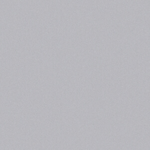 Catalogo-finiture