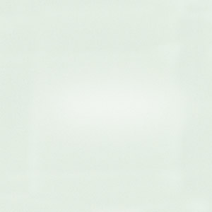 Catalogo-finiture