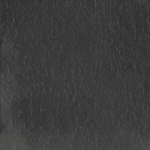 Catalogo-finiture