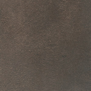 Catalogo-finiture