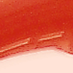 Catalogo-finiture