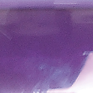 Catalogo-finiture