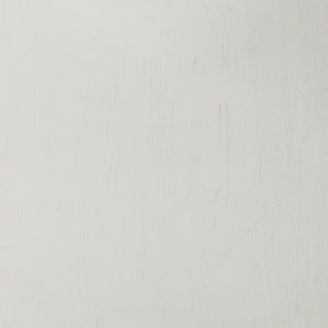 Catalogo-finiture