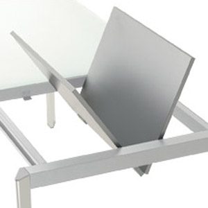 Collezione-Home-Tavoli