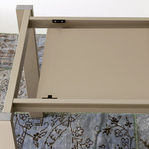 Collezione-Home-Tavoli