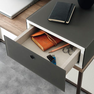 Collezione-Home-Consolle