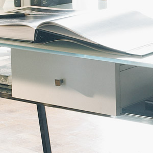 Collezione-Home-Porta_TV