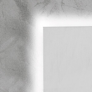Design.Lab-Porta_TV
