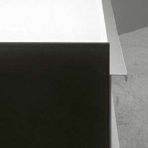 Design.Lab-Night_Day