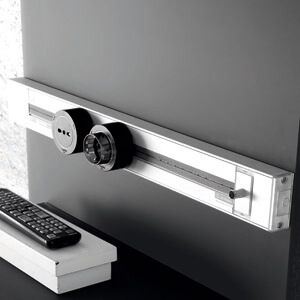 Design.Lab-Porta_TV