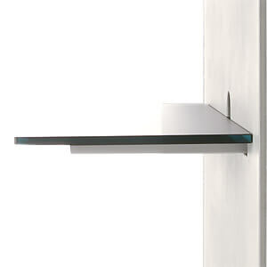 Design.Lab-Porta_TV