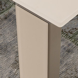 Design.Lab-Tavoli