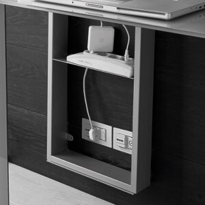 Design.Lab-Tavoli