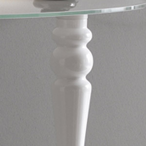Collezione-Home-Accessori