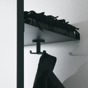 Dettagli-Details