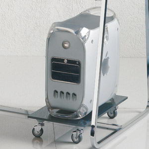 Collezione-Home-Porta_TV